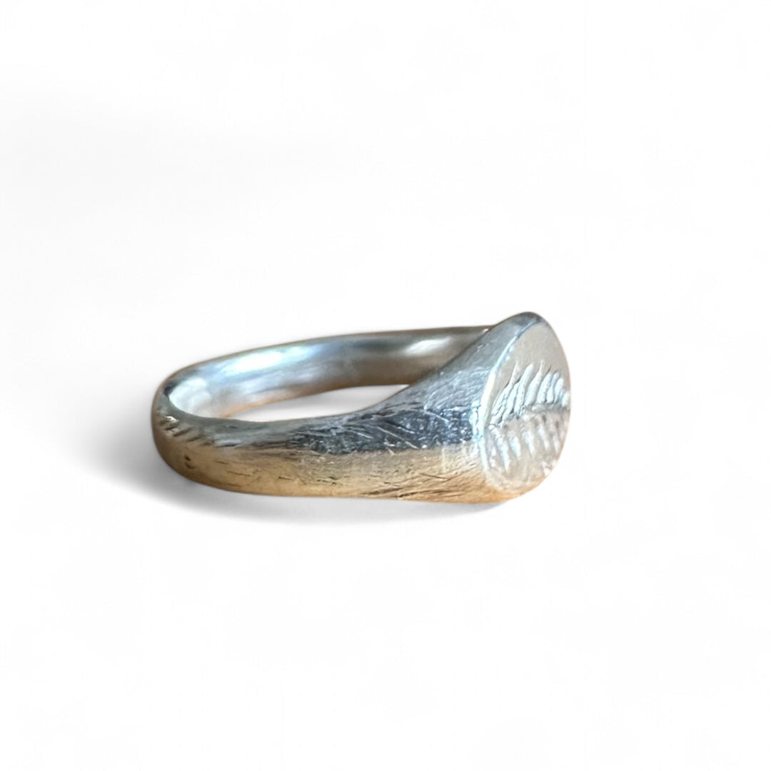 Ring Feder