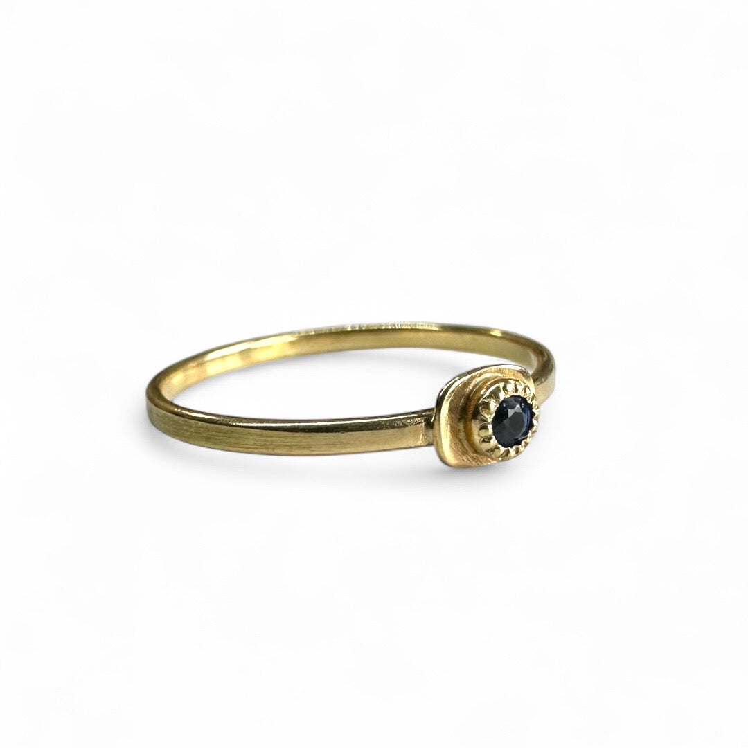 Verlobungsringe Berlin Schmuck 